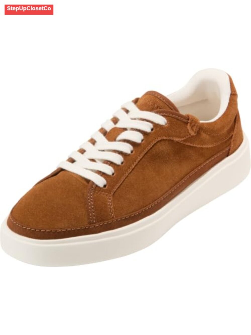 Women's Grand Crosscourt Rydell Tennis Sneakers Lightweight Cushioned Walking